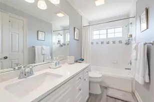 14415 Echo Bluff, Austin, TX 78737 - Photo 23