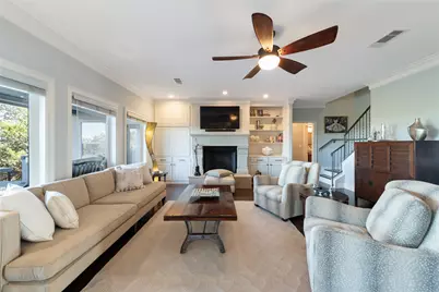 14415 Echo Bluff, Austin, TX 78737 - Photo 3