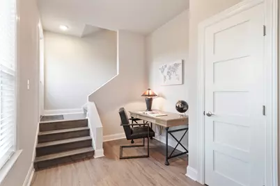 14415 Echo Bluff, Austin, TX 78737 - Photo 37
