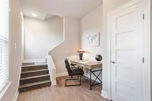 14415 Echo Bluff, Austin, TX 78737 - Photo 37