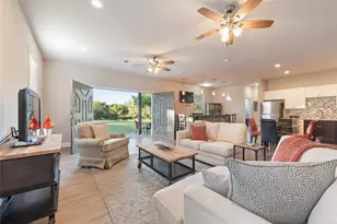 14415 Echo Bluff, Austin, TX 78737 - Photo 31