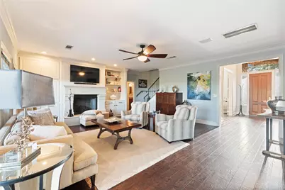 14415 Echo Bluff, Austin, TX 78737 - Photo 5