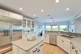 14415 Echo Bluff, Austin, TX 78737 - Photo 11