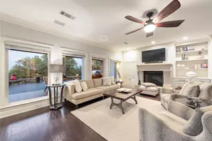 14415 Echo Bluff, Austin, TX 78737 - Photo 5
