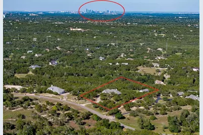 14415 Echo Bluff, Austin, TX 78737 - Photo 29