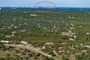 14415 Echo Bluff, Austin, TX 78737 - Photo 29