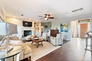 14415 Echo Bluff, Austin, TX 78737 - Photo 5