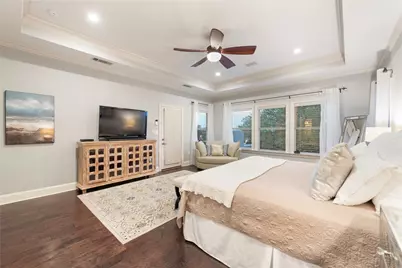 14415 Echo Bluff, Austin, TX 78737 - Photo 15