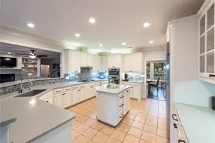 14415 Echo Bluff, Austin, TX 78737 - Photo 11