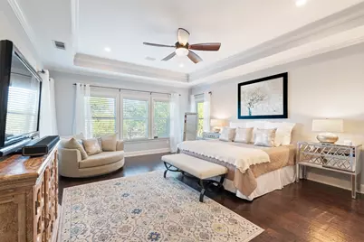 14415 Echo Bluff, Austin, TX 78737 - Photo 15