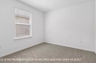 235 Mustang Lk Cir, Buda, TX 78610 - Photo 27