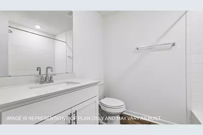 235 Mustang Lake Circle, Buda, TX 78610 - Photo 23