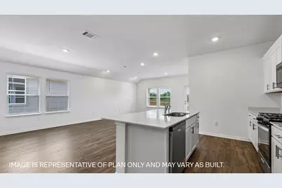 235 Mustang Lake Circle, Buda, TX 78610 - Photo 13