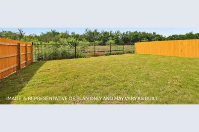 235 Mustang Lake Circle, Buda, TX 78610 - Photo 27