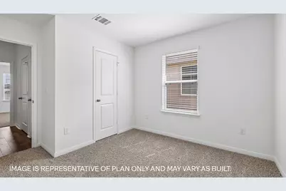 235 Mustang Lake Circle, Buda, TX 78610 - Photo 25