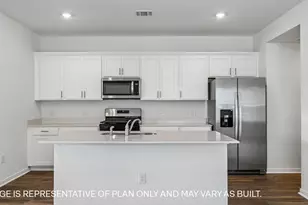 235 Mustang Lk Cir, Buda, TX 78610 - Photo 11