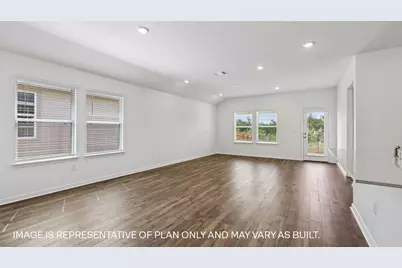235 Mustang Lake Circle, Buda, TX 78610 - Photo 3
