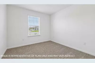 235 Mustang Lake Circle, Buda, TX 78610 - Photo 21