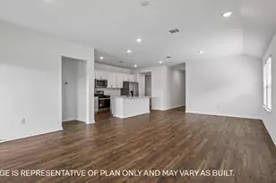 235 Mustang Lk Cir, Buda, TX 78610 - Photo 7