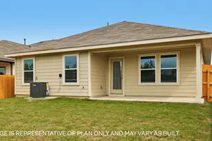 235 Mustang Lk Cir, Buda, TX 78610 - Photo 31