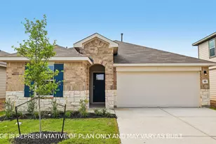 235 Mustang Lk Cir, Buda, TX 78610 - Photo 1