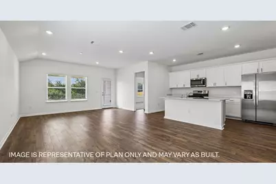 235 Mustang Lake Circle, Buda, TX 78610 - Photo 5