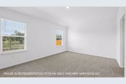 235 Mustang Lake Circle, Buda, TX 78610 - Photo 15