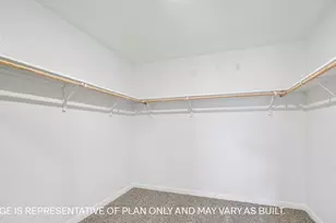 235 Mustang Lk Cir, Buda, TX 78610 - Photo 21