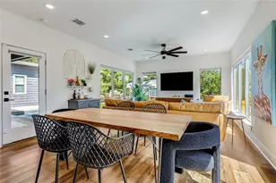 8603 Bighorn Cir, Lago Vista, TX 78645 - Photo 15