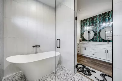 8603 Big Horn Circle, Lago Vista, TX 78645 - Photo 21