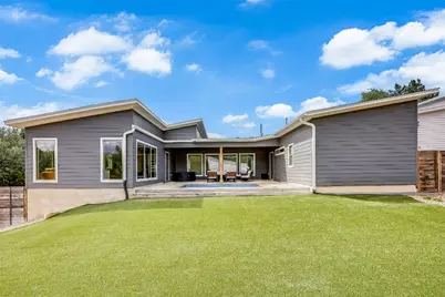 8603 Big Horn Circle, Lago Vista, TX 78645 - Photo 33