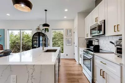 8603 Big Horn Circle, Lago Vista, TX 78645 - Photo 9