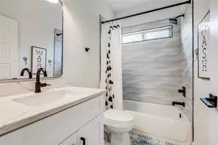 8603 Bighorn Cir, Lago Vista, TX 78645 - Photo 27