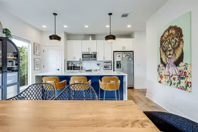 8603 Big Horn Circle, Lago Vista, TX 78645 - Photo 13