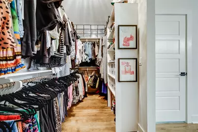 8603 Big Horn Circle, Lago Vista, TX 78645 - Photo 25