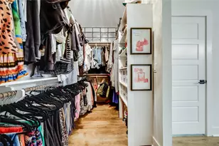 8603 Bighorn Cir, Lago Vista, TX 78645 - Photo 25