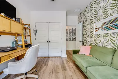 8603 Big Horn Circle, Lago Vista, TX 78645 - Photo 29