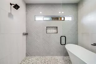 8603 Bighorn Cir, Lago Vista, TX 78645 - Photo 23