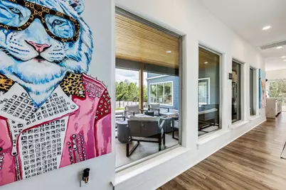 8603 Big Horn Circle, Lago Vista, TX 78645 - Photo 3