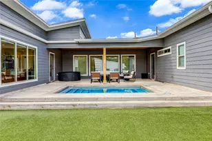 8603 Bighorn Cir, Lago Vista, TX 78645 - Photo 1