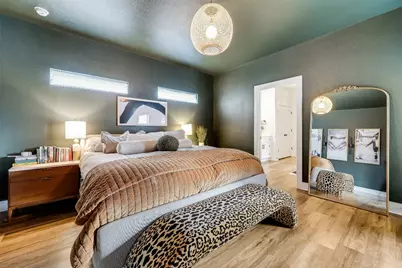 8603 Big Horn Circle, Lago Vista, TX 78645 - Photo 17