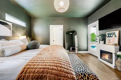 8603 Big Horn Circle, Lago Vista, TX 78645 - Photo 19