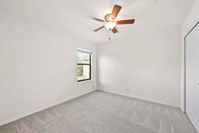 6913 Derby Downs Drive, Austin, TX 78747 - Photo 25