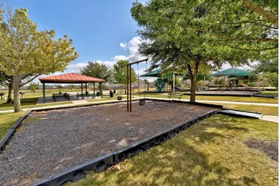 6913 Derby Downs Drive, Austin, TX 78747 - Photo 33