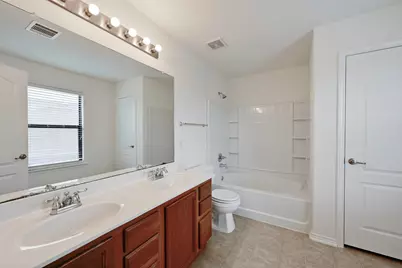 6913 Derby Downs Drive, Austin, TX 78747 - Photo 23