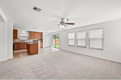6913 Derby Downs Drive, Austin, TX 78747 - Photo 9