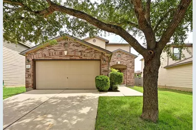 6913 Derby Downs Drive, Austin, TX 78747 - Photo 1