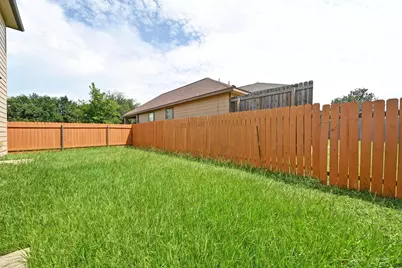 6913 Derby Downs Drive, Austin, TX 78747 - Photo 31