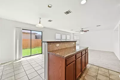 6913 Derby Downs Drive, Austin, TX 78747 - Photo 15