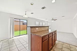 6913 Derby Downs Dr, Austin, TX 78747 - Photo 15